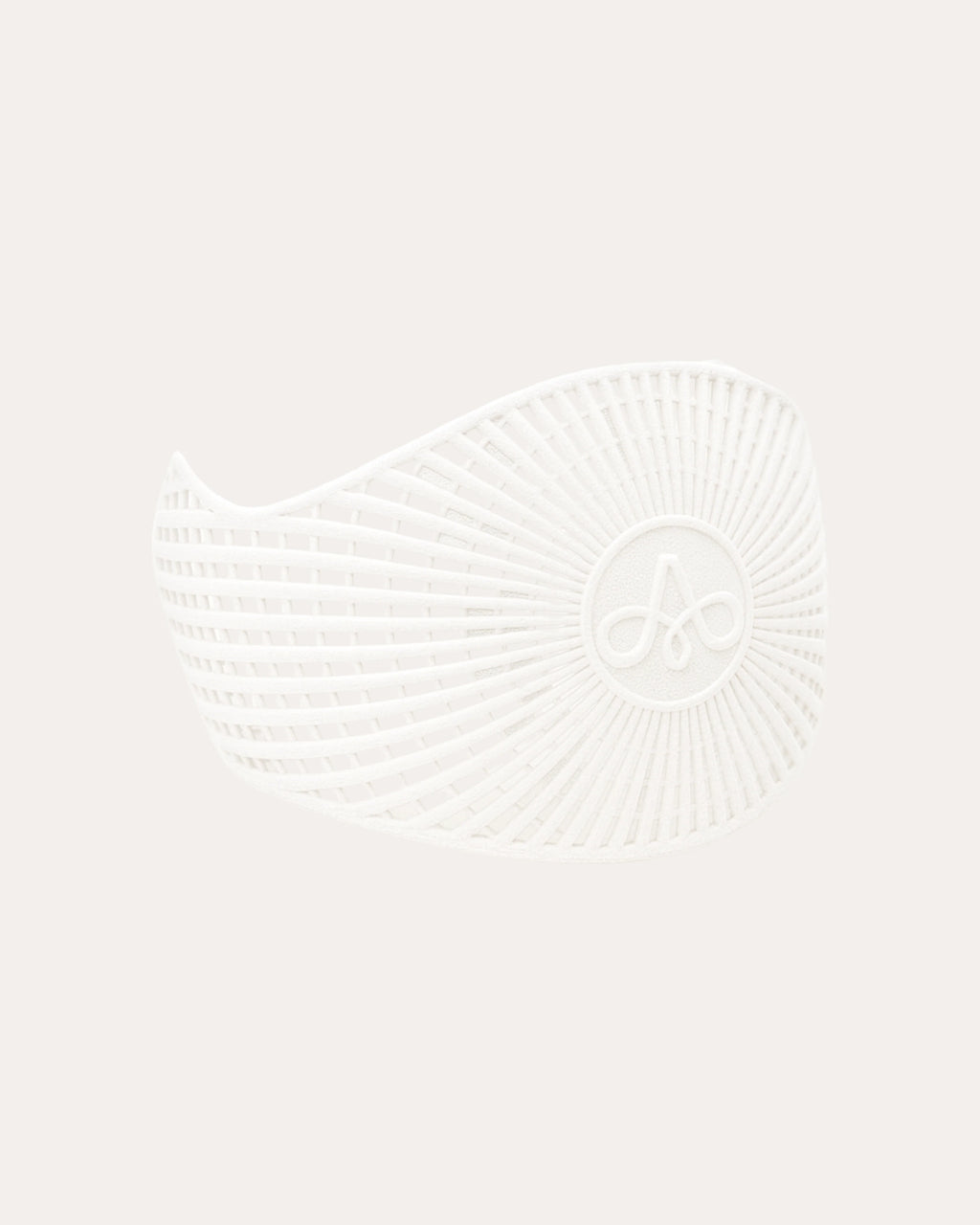 The Amara Hijab Crown