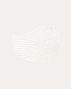 The Amara Hijab Crown
