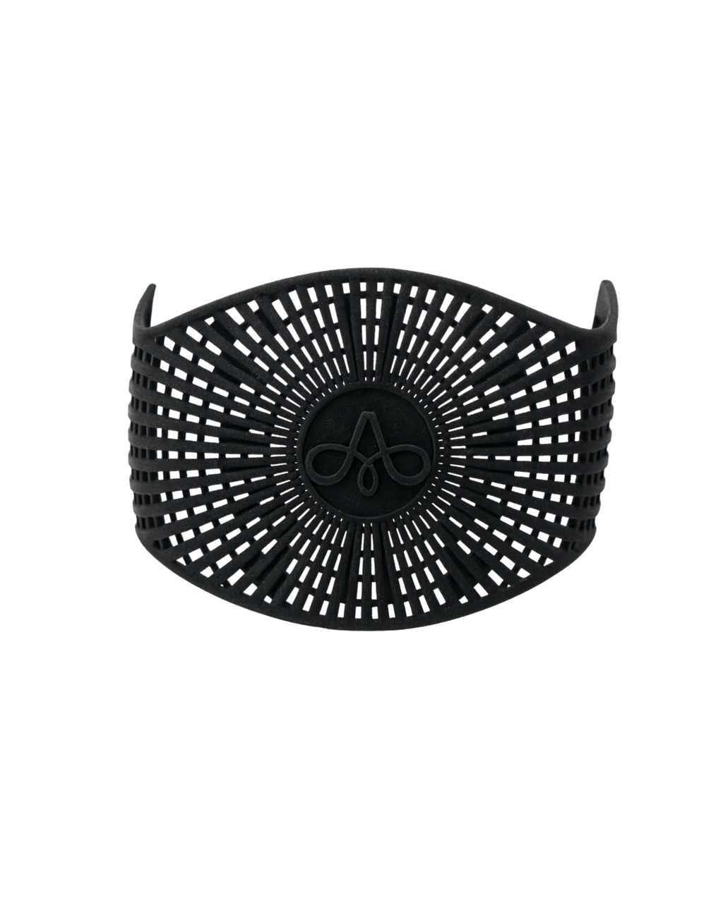 The Amara Hijab Crown