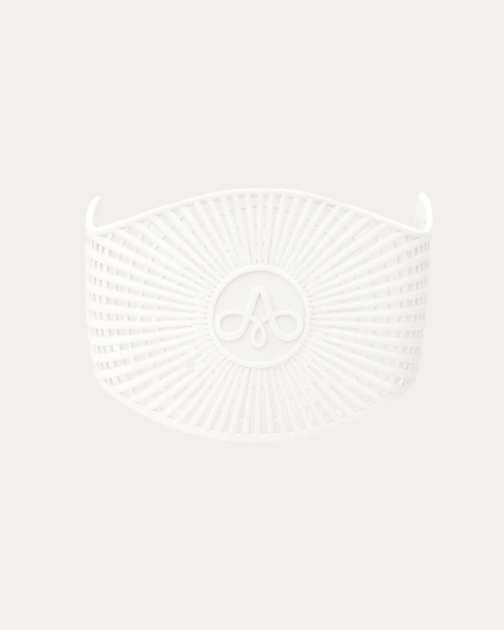 The Amara Hijab Crown
