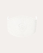 The Amara Hijab Crown