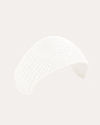 The Amara Hijab Crown