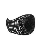 The Amara Hijab Crown